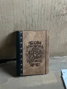 �������. ����������. �������. ���� �������. �������. �����. ������� ����