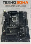 Z170 ����