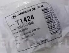 ������� Musashi T1424 Musashi T1424 T1424 ����