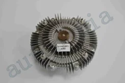 ���������� Isuzu Bighorn / Bighorn Trooper 4JG2 ������ [8970390340] 8970390340 ����