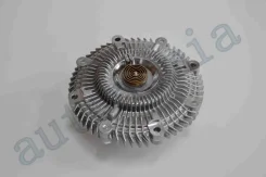 ���������� Nissan Bluebird CA16S CA16E ������ [21082W4405] 21082W4405 ����