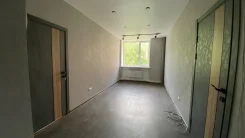 ������ ���������� ��������� �� 2 ��., � ��������. 12��&sup2;, ����� ���������� 26/1, �-� ������� �����, 2/3 ���� ����