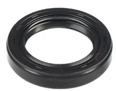������� Musashi N2212 Musashi N2212 N2212 ����