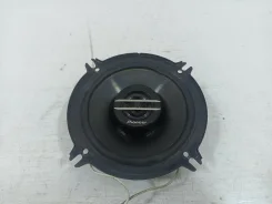 Pioneer ����
