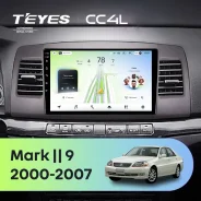 Teyes CC4L ����