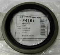 ������� Musashi F4161 Musashi F4161 F4161 ����