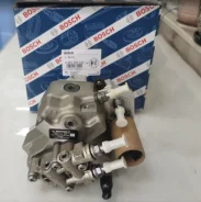 ��������� ����� 0445020122 ��������� �������� Bosch 0445020122 ����
