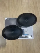 Audison ����
