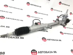 ������� ����� Mazda 6 GJ6A-32-110B ����� ���� GJ6E-32-110 ����