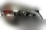 ���� ����� ���� 96304610 96304610 ����