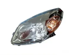 ���� ���� ������� ���� (sandero) ����� 8200733878 8200733878 ����