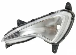 ���� ��������������� ����� ������� 2014-2017 Hnsol15-070-L HNSOL15070L ����