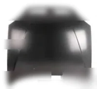 ����� chevrolet lanos 96255481 96255481 ����