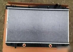 �������� ���������� ������� ����� ���� DW00021 DW00021 ����