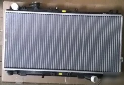 �������� ��� ������� (Spectra) ����� SG-KI0001-MT SGKI0001MT ����