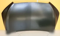 ����� ������� ���� t300 95215164 95215164 ����