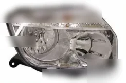 ���� ���� ������ ���� 260600069R 260600069R ����
