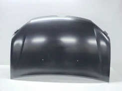 ����� ���� ����� 2/ ������� 2 ST-DC02-015-A0 STDC02015A0 ����