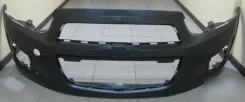 ������ �������� ���� 2011 95019927 95019927 ����