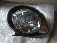 ���� ������ Kia Picanto 08-10� Kapic08002R KAPIC08002R ����