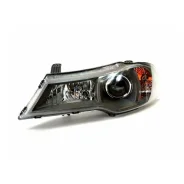 ���� ����� ������ E3100021 E3100021 ����