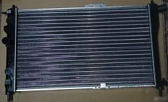 �������� ���������� ������ 150 96144847 96144847 ����