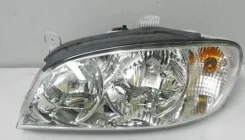 ���� ��� ������� (Spectra) ����� 3K2NB51040 3K2NB51040 ����