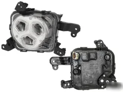 ��������������� ���� ��� ������ 15-18 LED 92201D4100 92201D4100 ����