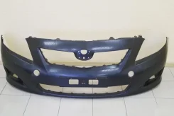 ������ �������� ������ ������� 2010 JH04-CRL11-016 JH04CRL11016 ����