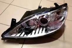 ���� haima 3 HA21-51-040M1 HA2151040M1 ����