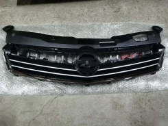 ������� ��������� opel Astra h ���������� STOP49093A0 STOP49093A0 ����