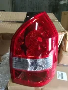 ������ ������ Hyundai Tucson Hntun04740L HNTUN04740L ����