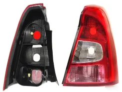 ������ ���� ����� 1 ������ ���������� GMTL-19073R GMTL19073R ����