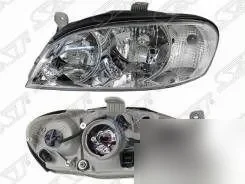 ���� ������� 2001-2011 3K2NB51040 3K2NB51040 ����
