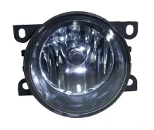 ���� ��������������� ��� ���� ����� Vesta E3120011 E3120011 ����