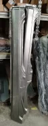 ����� matiz ������ 1103012 1103012 ����