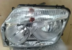���� ���� ������ (Duster) 260600069R 260600069R ����