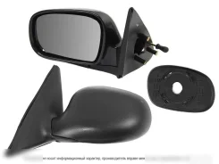 ������� ������� ���� chevrolet lanos ST-CVD1-940-2 STCVD19402 ����