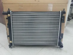 �������� ���������� Hyundai Solaris, Kia Rio SGHY0016 SGHY0016 ����