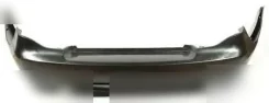 ������ ������ ������ 2 S3041101 S3041101 ����