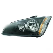 ���� ���� ����� 2 ������ ST-431-1169BL ST4311169BL ����