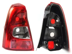 ������ ����� ���� ����� 1 ���������� GMTL-19072L GMTL19072L ����