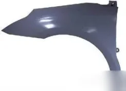 ����� �������� ������� c4 ST-CT25-016-2 STCT250162 ����