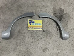 �������� (����) ������� ����� Daewoo Matiz 290283-5 2902835 ����