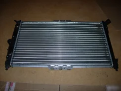 �������� ���������� �� Chevrolet Lanos SGDW00031 SGDW00031 ����
