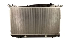 �������� ������� ����� ��� ������� DW00021 DW00021 ����
