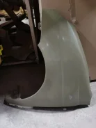 ����� �������� ��� ����� 96562084 96562084 ����