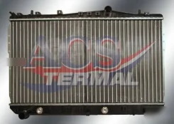 �������� ���������� ������� ������� DW0004-1.4 DW000414 ����