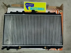 �������� ���������� ������ ������� G15 SGNS000116 SGNS000116 ����