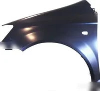 ����� �������� ���� 2002-2005 663111C350 663111C350 ����
